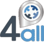 Education 4All